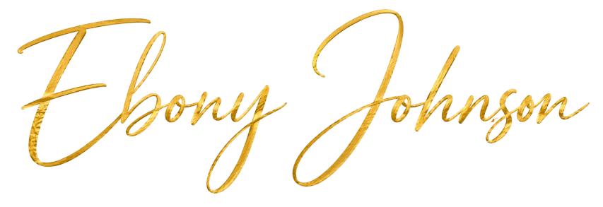 Ebony Johnson