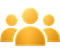 Speaking