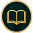 Preaching & Teaching